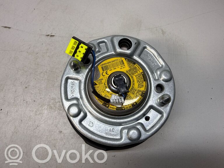 216981ab5b0e3ce2021e72a7570eebaa-c1e718838deeee0f11facbee3a6675f4_steering_wheel_airbag