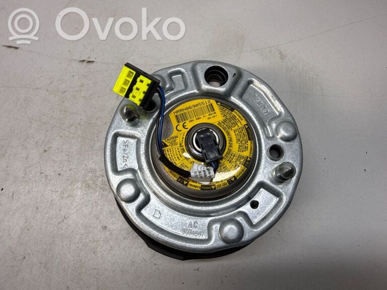 216981ab5b0e3ce2021e72a7570eebaa-c1e718838deeee0f11facbee3a6675f4_steering_wheel_airbag