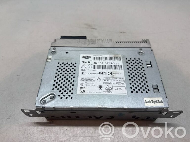 216c7069c66a25fea884f609b5333cb7-be433a4cac834bd8432c051ab31c72f0_radio_cd_dvd_gps_head_unit