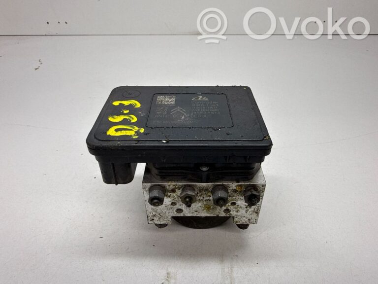 217f0cd5de6d07993cc215191f08813e-e2daf2cbd16aa05d92f8e38af5fbc240_abs_pump
