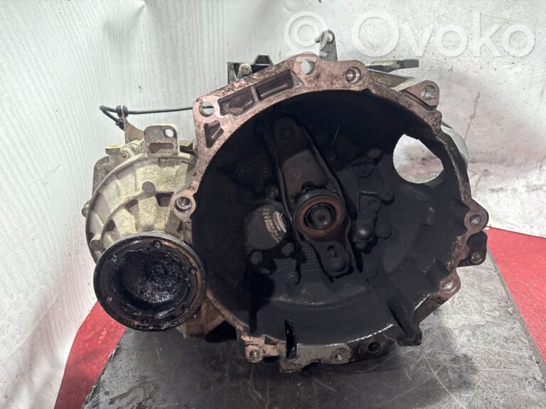 21873aab004ff5d1a5f85f777d361641-ff1ffa67ef0b85285d206d3557dfb41b_manual_6_speed_gearbox