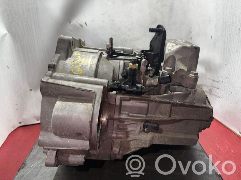 2188a33759a585d1b7cd99206df308af-42bc10afa568a378bfc699687913851e_manual_5_speed_gearbox