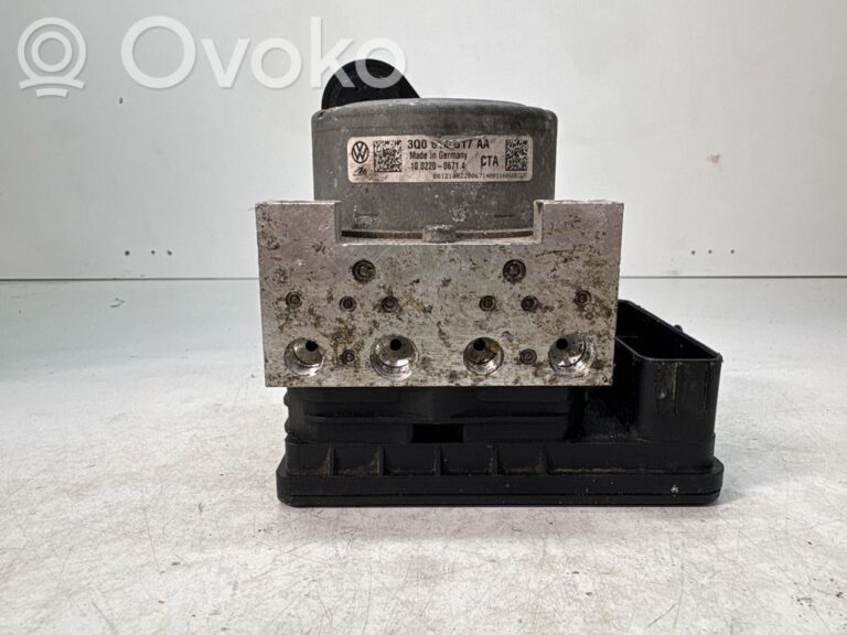 2188e1c1b165e79ec0b819174ad16b4f-d62c79ef937c7c36edac9ed63ed75edb_abs_pump