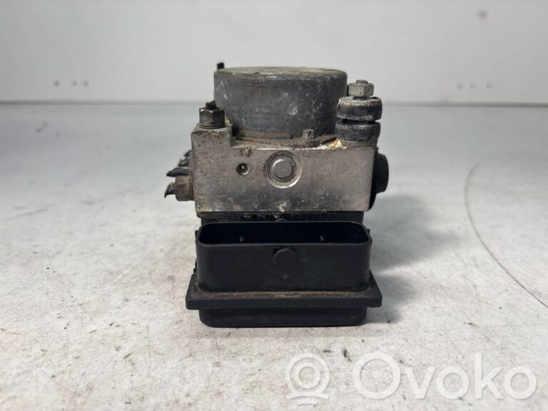 218c32642bc32e6c3c205c24cabc4f66-9d70938db15a15f1593bbe168158da06_abs_pump