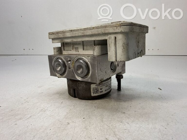 218d133eabbb85bb0bd0efe22025006c-eeb7684b87cd72bd345c9de0384977ad_abs_pump