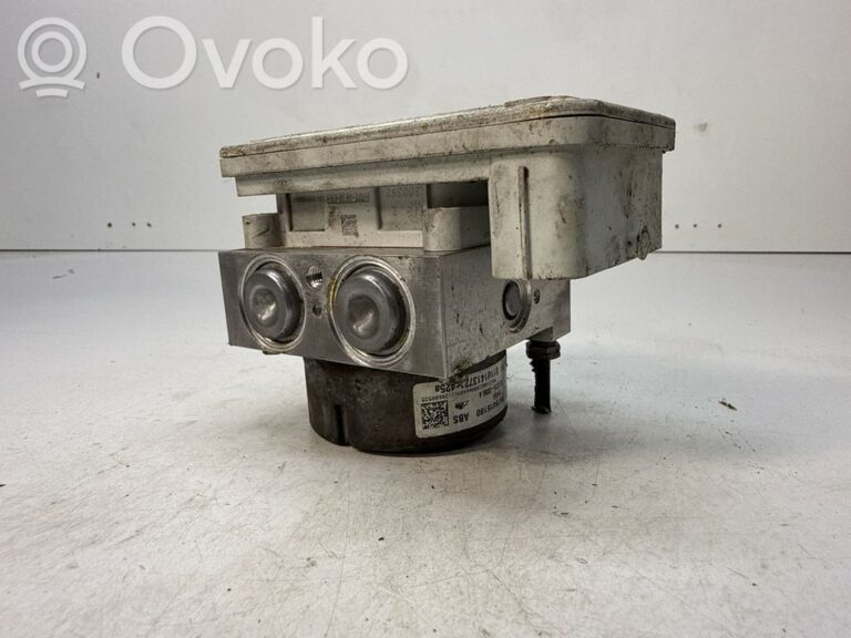 218d133eabbb85bb0bd0efe22025006c-eeb7684b87cd72bd345c9de0384977ad_abs_pump