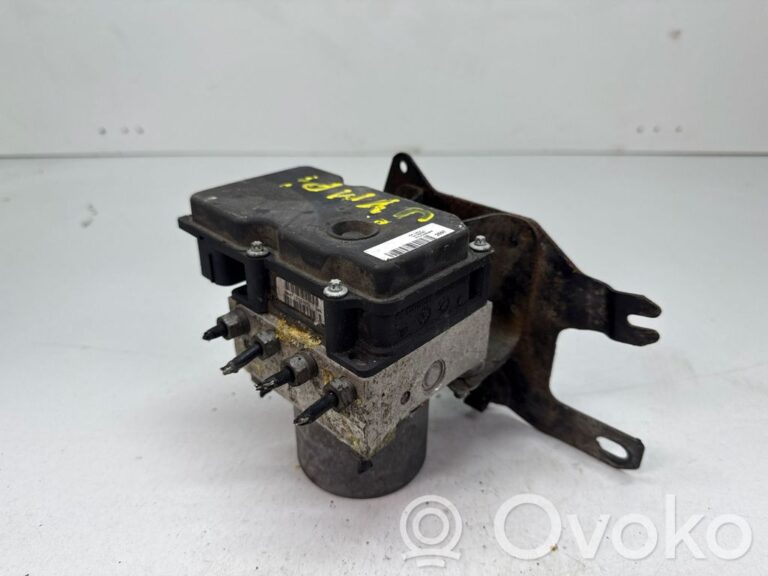21970bb6c6143e068215f30cba1d5329-b27e35934f198546773b78b9cbd3f528_abs_pump