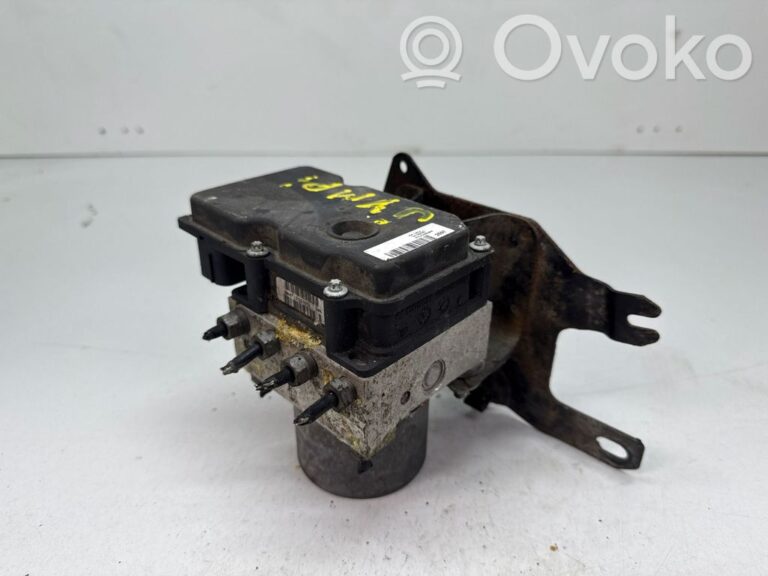 21970bb6c6143e068215f30cba1d5329-b27e35934f198546773b78b9cbd3f528_abs_pump
