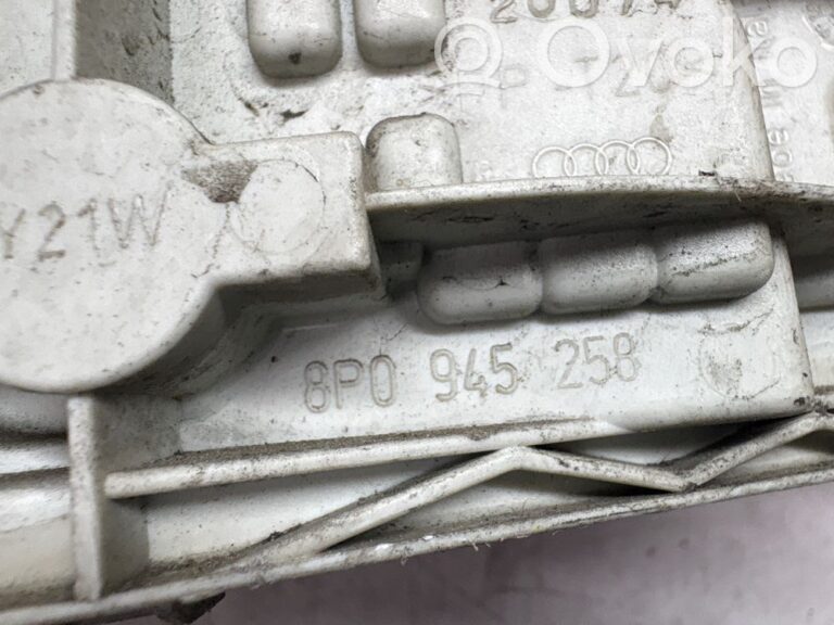 21973ddcb1f98df67dcdde76d41bd611-ce752cae15d695f059aabbe479bf26cc_rear_tail_lights