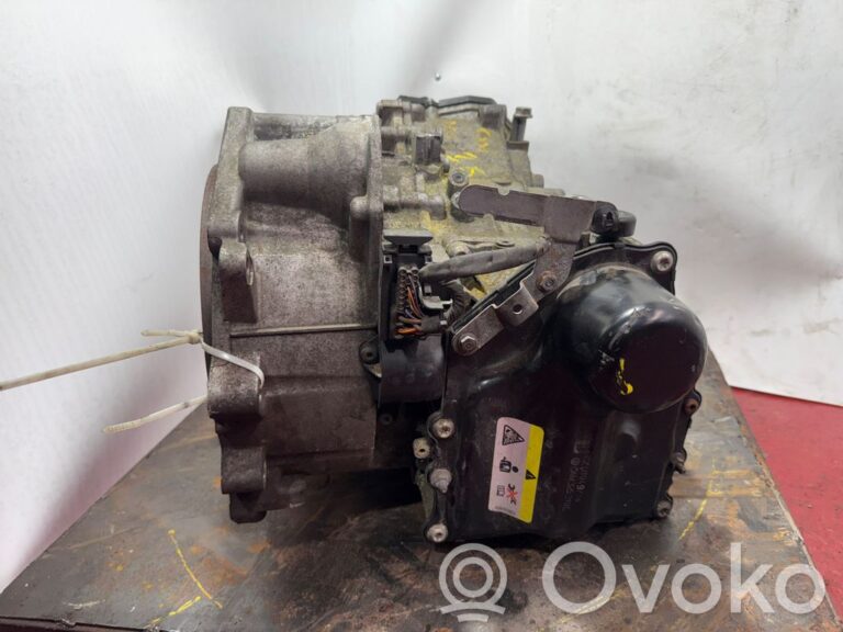 2199bc59f5e8a2546b8a0e15fbd2551b-8162450cfe678f25cfc257695ee16286_automatic_gearbox