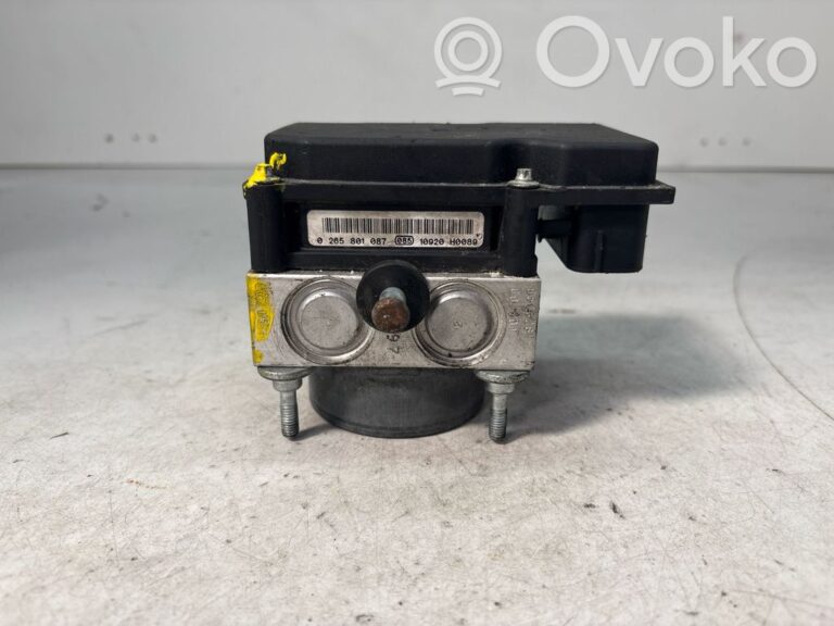 21af207b8920640e2f11458b035d756d-c7fcd9a40435f7430063489dbab83638_abs_pump
