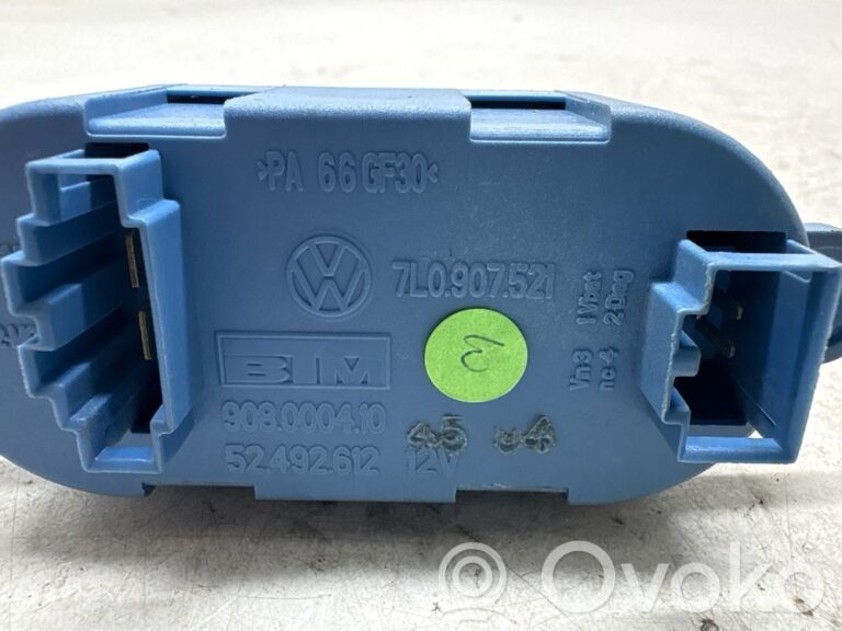 21b10ba69fbd1762d3929f14de9cbd22-c1789b5d77b65b8065891c8f0e83cf85_heater_blower_motor_fan_resistor