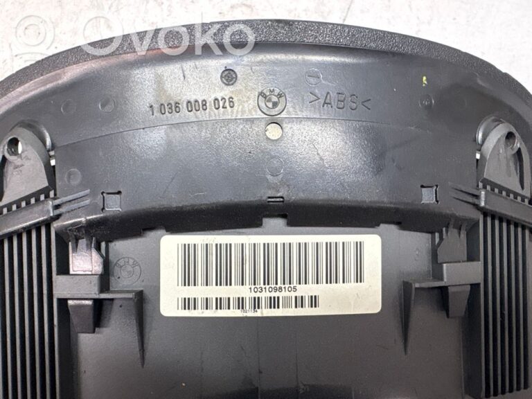 21b204b3b7da729137e34aa0b9ffcfc2-208b4250d37a2a780e10a6b24e48e3a3_speedometer__instrument_cluster_