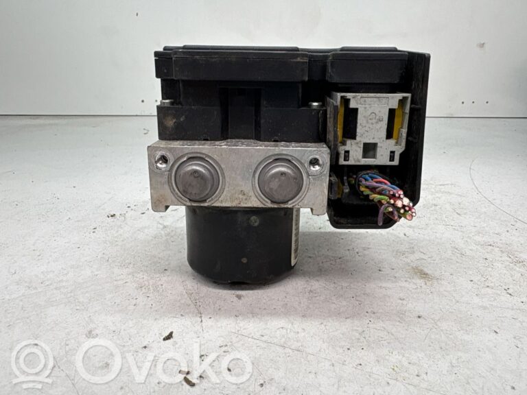 21c988d3686751110125326a9759c115-77b618245c2202f57d4d05ecf0dea245_abs_pump