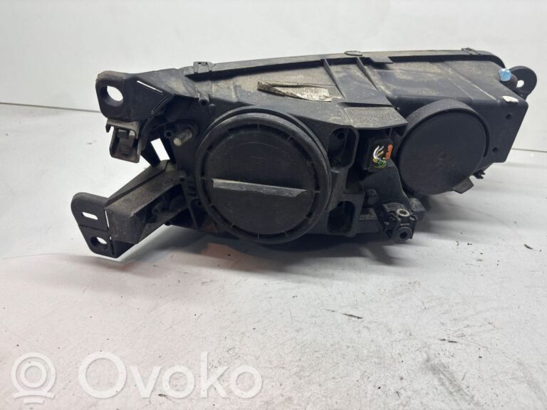 21c9d31876747a644ca511f29bc5c1c7-d57d1b7e67141b7336aad2c804c2dd1f_headlight_headlamp