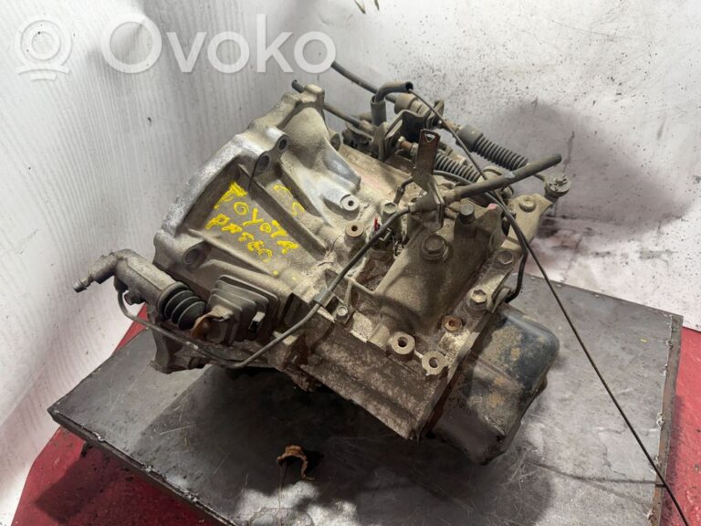 21ca5542328ff23be15ecd27e54fbe2f-7071ae1e90b8d76de5ab5682bb9e0130_manual_5_speed_gearbox
