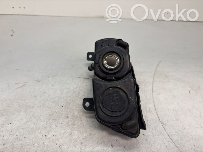 21d7dbd99371b7006b254fd33ad18b5d-d3cdad25a9856df9eeb83a1331f0a112_front_fog_light