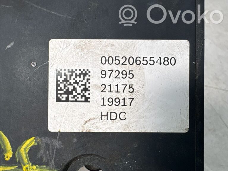 21db6123f8a90721122aec3c9df89ef3-740bc343466a365d0c01455cdd595150_abs_pump