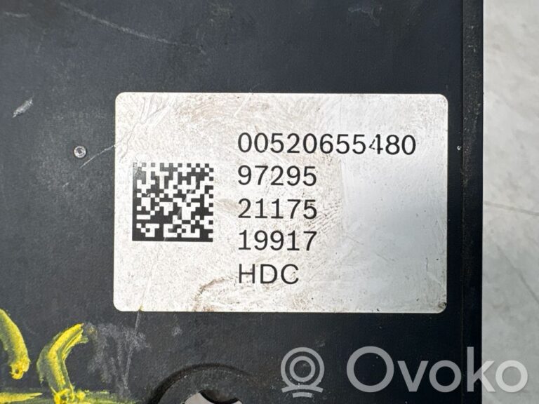 21db6123f8a90721122aec3c9df89ef3-740bc343466a365d0c01455cdd595150_abs_pump