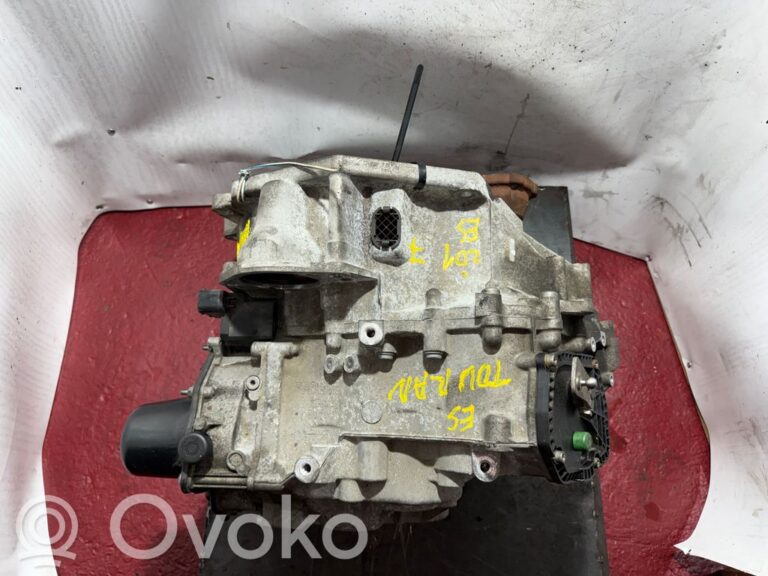2200dd0acc37e6690fe2df9c5b1d9add-8993dd17fa30cd91f5dd230545e13a25_automatic_gearbox