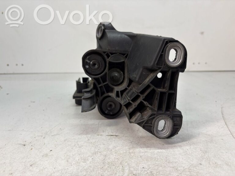 220c444fb77577db36e046eb5a82e2ac-1a408ce9df9d5f8256c4a7eae0fa669f_abs_pump