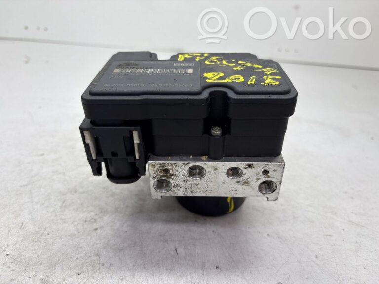 2210d0fd43342f4ff8330840f4daa69c-06e73de264aaed173dfef3ab5131b49a_abs_pump