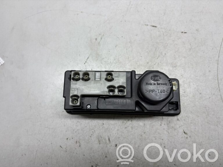 2216a817bed51e2ceb892f434be1c90e-1cd021ee4a33a823ef0bc2ce028118a9_central_locking_vacuum_pump