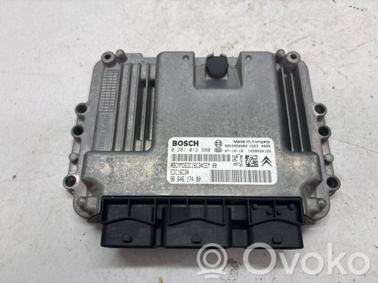 2226bef5e404f1fb8ef7c1f751b9a27d-79171ef07d657a350a1a8b995d795919_engine_control_unit_module