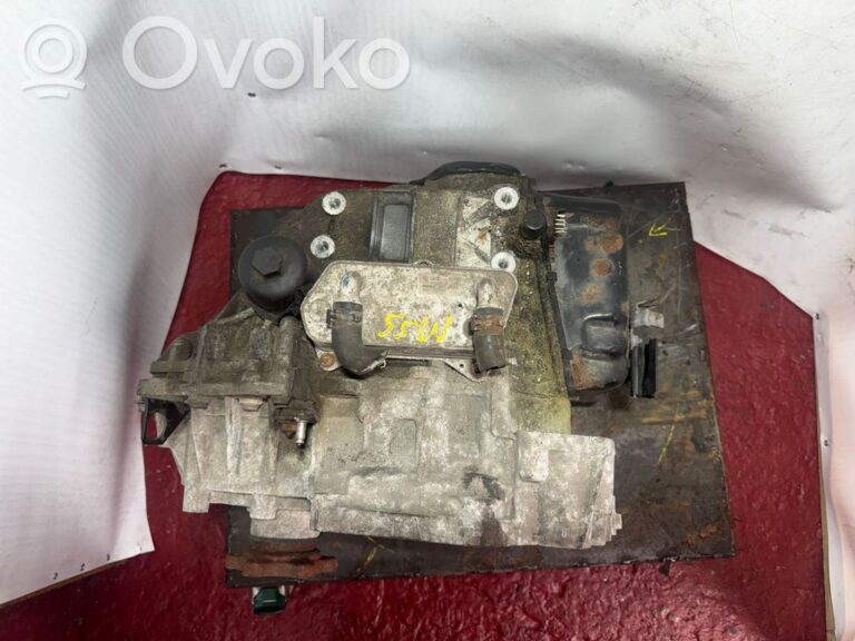2228ec05bfe8edbb6129024c6fbd6b9e-437e839552723d06ac83be9f5540c2af_automatic_gearbox