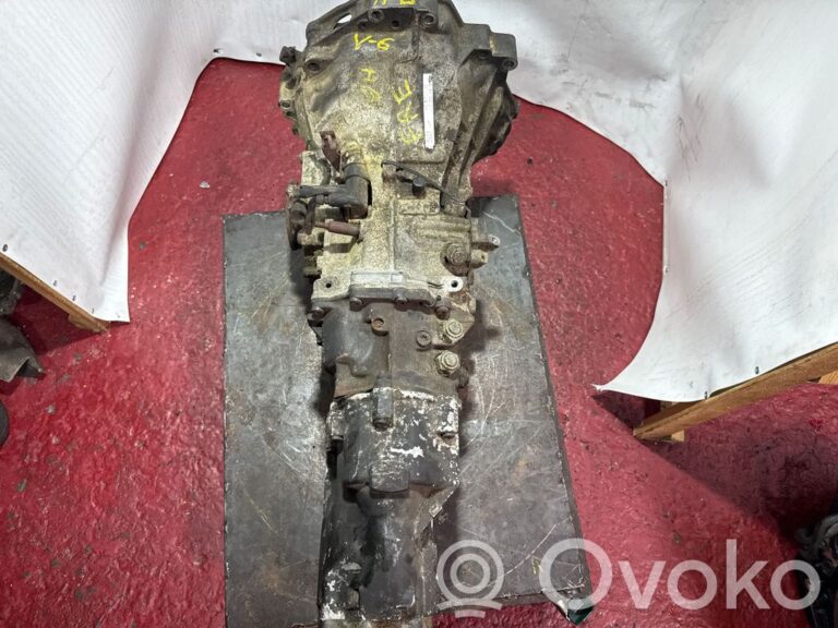 222f89b3421aacb37fc15782b2b2f0c2-c90c5795e9800d664f67ee604427c59a_manual_5_speed_gearbox