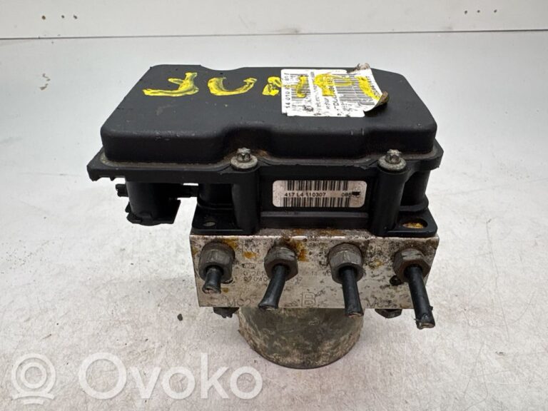 2237dde37ea34c116ba79634b830b794-b3eaca237c65f134ed3af645b570a028_abs_pump