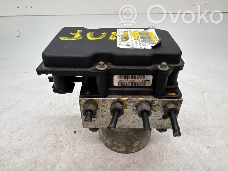 2237dde37ea34c116ba79634b830b794-b3eaca237c65f134ed3af645b570a028_abs_pump