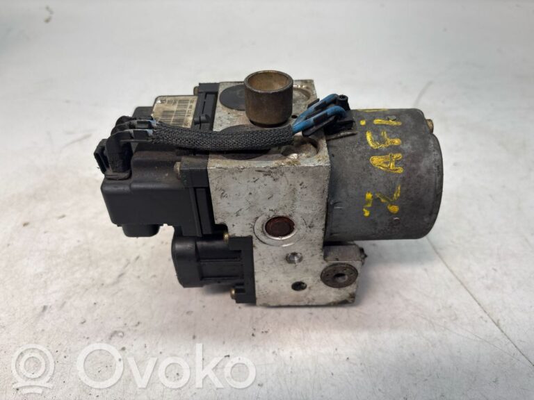 224031acc3b936ed2c2cfd937d6f1d84-eb7fdebe818af46bff93e397c919956c_abs_pump