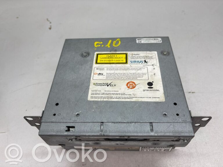 22515c23885eaeb679e2121ab4e8dc89-bd3359e20884073969e19fd0f12bc358_radio_cd_dvd_gps_head_unit