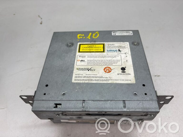 22515c23885eaeb679e2121ab4e8dc89-bd3359e20884073969e19fd0f12bc358_radio_cd_dvd_gps_head_unit