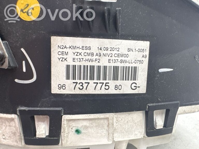225b1737b7335a8496079c04eb727ec2-cae53d41e1d9646f00f1fc64306d1bc3_speedometer__instrument_cluster_