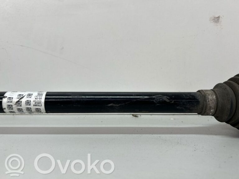 225e2dc348208e68287e40c76e58dd45-a14ae82bfbf4731b5096eb5bfc043fc0_rear_driveshaft