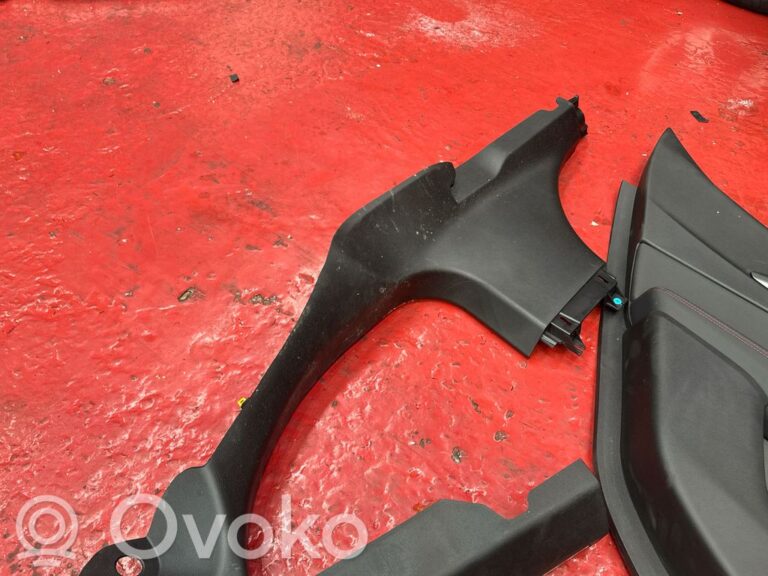 22670d148073f25ce5996bc8b60dd311-b4fa394fac7b89e2ac98104028eb4bcb_interior_set