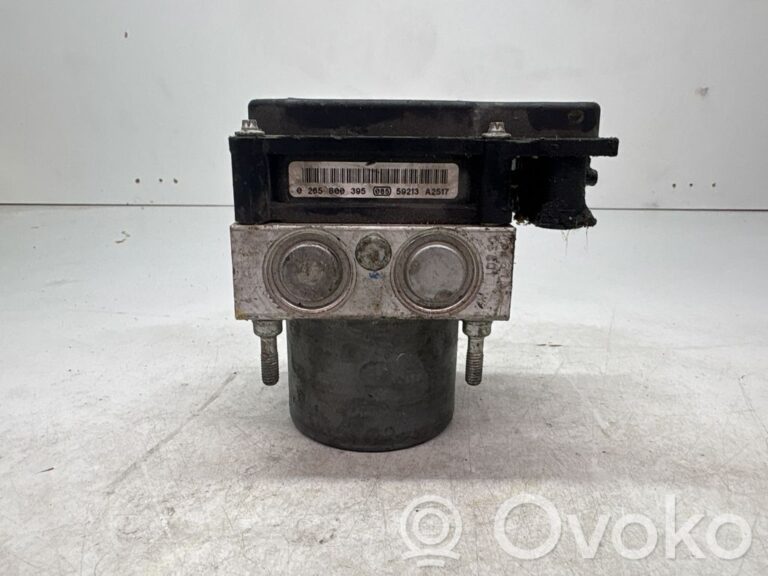 2280de5d9aac56da21cc9f3cdaac8f32-8ab66b3517c70b3e66c1a3aabbfed948_abs_pump