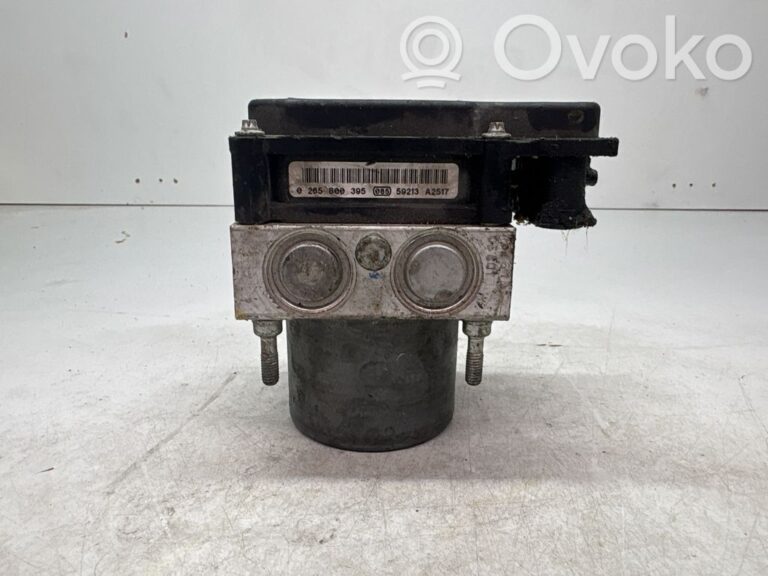 2280de5d9aac56da21cc9f3cdaac8f32-8ab66b3517c70b3e66c1a3aabbfed948_abs_pump
