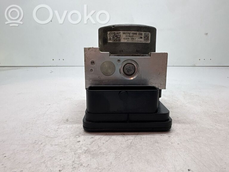 22877055da348bd543e001249df98a05-249f19eaca89aaaa6980fa2c4ab7728a_abs_pump