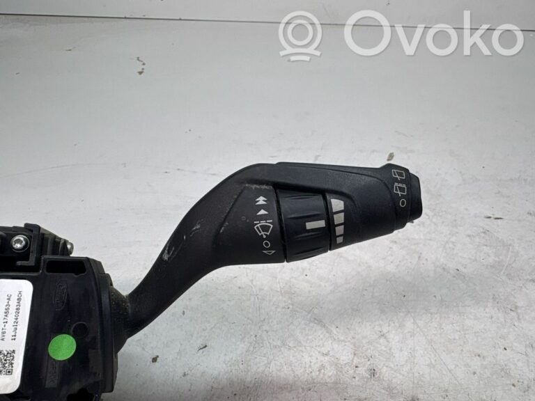 228a8e292e0200672c04abaed6f67afa-57de503157da47ee8d32a44d2dde2061_indicator_stalk