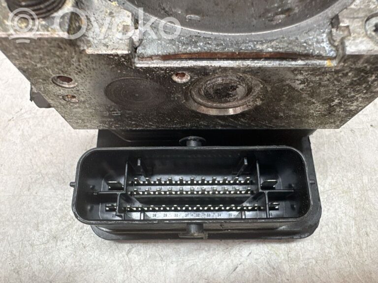229537fc88fab1394770f9e025f37785-bd89e3e9d547cb55fc2674be59f6faa3_abs_pump
