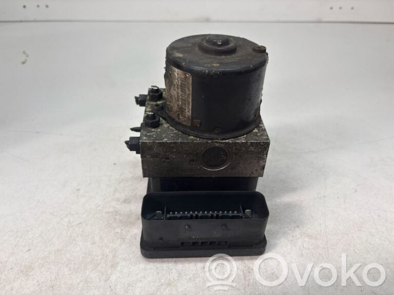 22956f0756427c999244519b227d763a-e4d7ea4ad7edf85b6e5bcb41ca61dbd2_abs_pump
