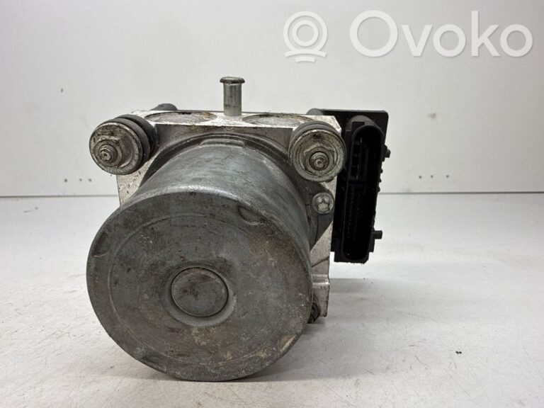 22aaec3048931ce5ac108235f21bf414-123e5cdf67aec8198b6654d85deed312_abs_pump