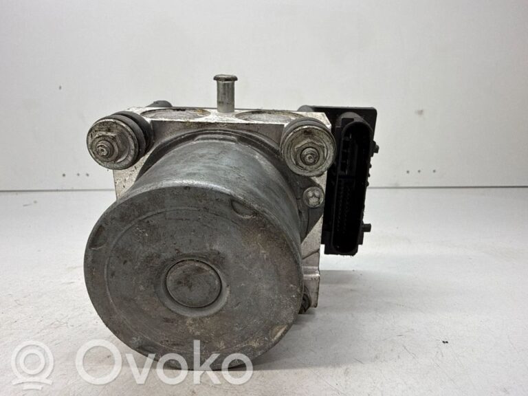 22aaec3048931ce5ac108235f21bf414-123e5cdf67aec8198b6654d85deed312_abs_pump