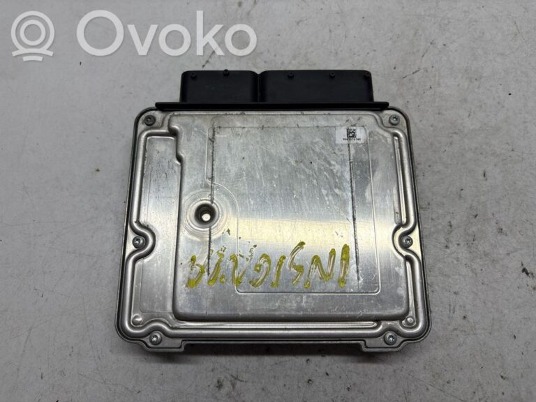 22accdab719a227e0799a1351769fc97-2c4ddb5e5e9808d929f0f2f2c8ad4b69_engine_control_unit_module