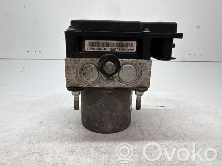22ace9d84526c54206c1edb733b7baca-ca77d401531ae9c27ab722357b0088bd_abs_pump