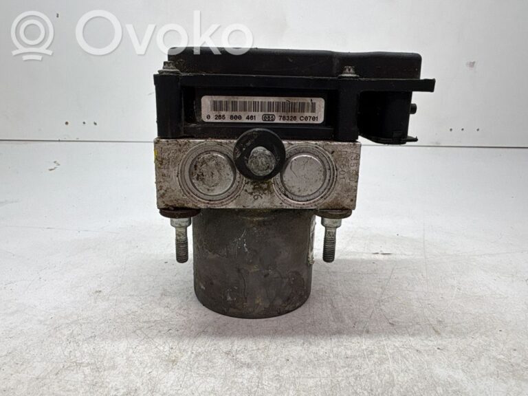 22ace9d84526c54206c1edb733b7baca-ca77d401531ae9c27ab722357b0088bd_abs_pump