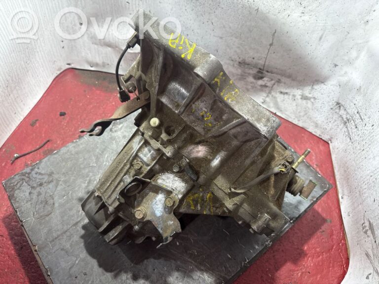22b06b3342873b74577ea4cdae252853-0b73eed020549d6eb88839d458018cdd_manual_5_speed_gearbox